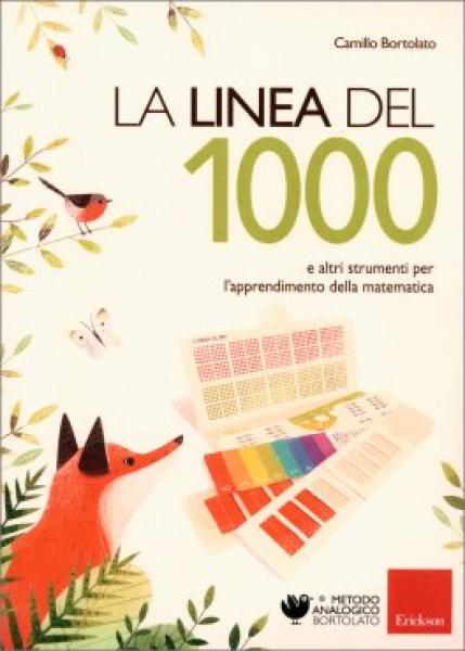 La Linea del 1000