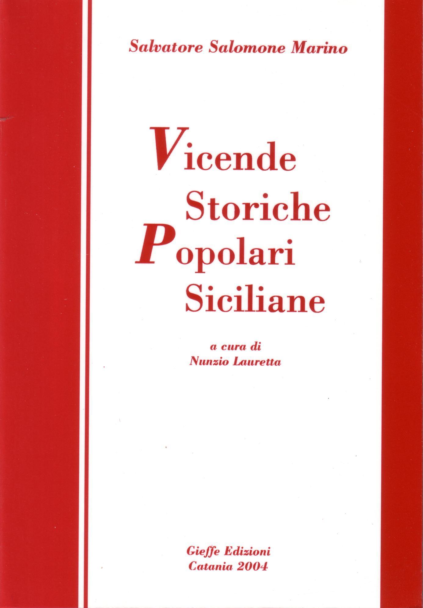 VICENDE_STORICHE_SICILIANE