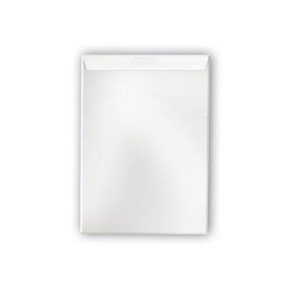 Buste_a_Sacco_19X26_Conf.500