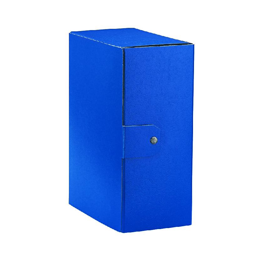 PORTAPROGETTI EUROBOX D.15CM