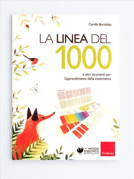 La_Linea_del_1000