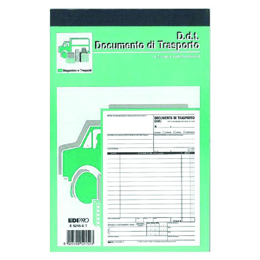 DOCUMENTO_DI_TRASPORTO_14,5X22,5_3COPIE