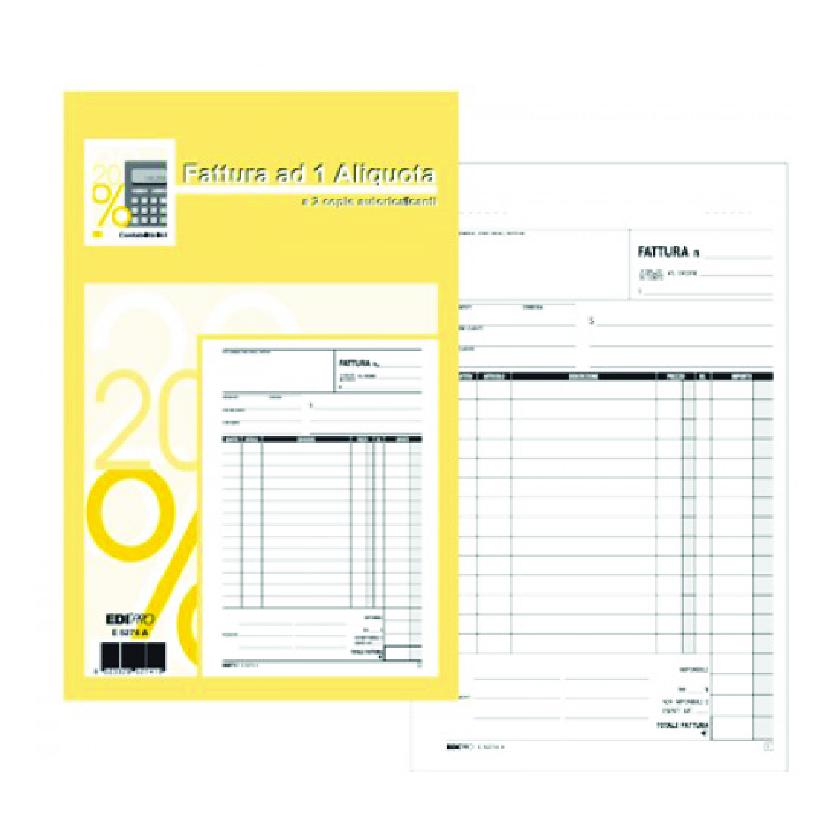 FATTURA_1ALIQ.F.TO__A5_33_X_3COPIE