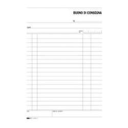BUONI_DI_CONSEGNA_2COPIE_50_50_15X23