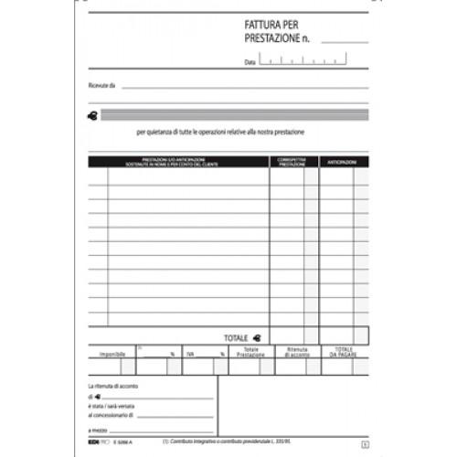 FATTURA_PROFESSIONISTI_50X2COPIE