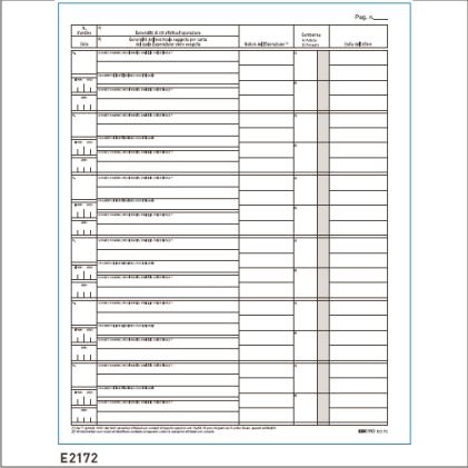 REGISTRO_GIORNALE_DEGLI_AFFARI