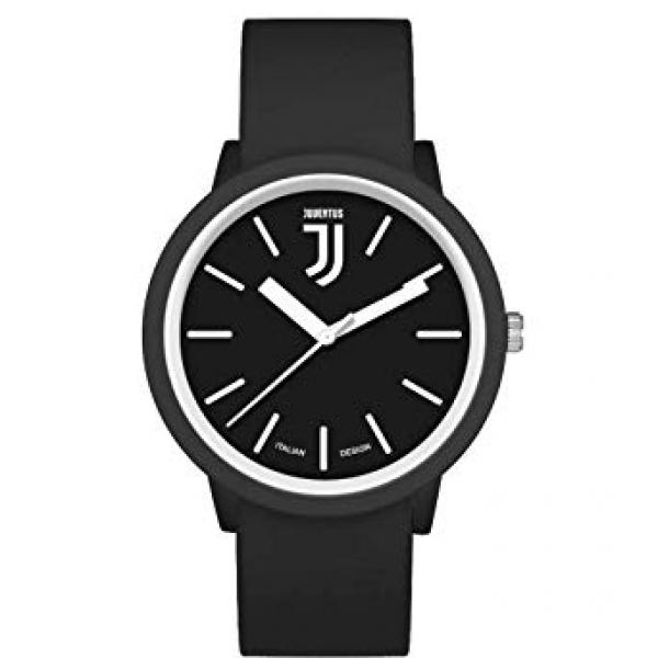 ZAINO JUVENTUS +GADGET+PORTACOLORI