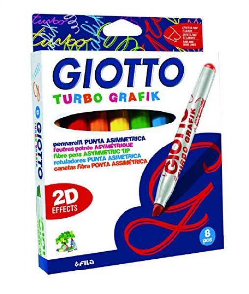 Giotto_Turbo_Grafik_