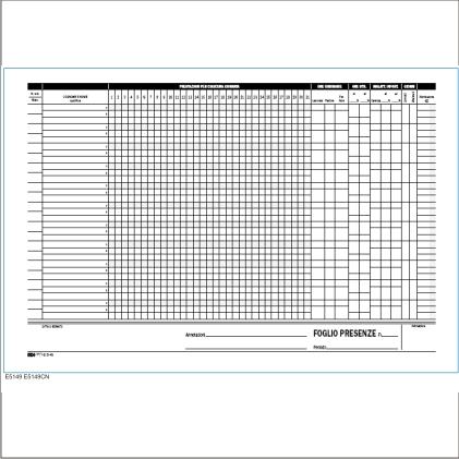 REGISTRO_PRESENZE_2_COPIE_A4