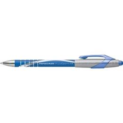 PENNA PAPERMATE FLEX GRIP ELITE Conf.12