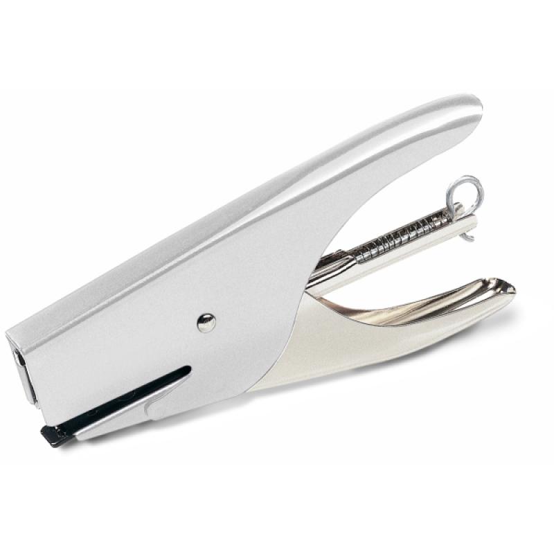 CUCITRICE RAPID S51 A PINZA 21/4