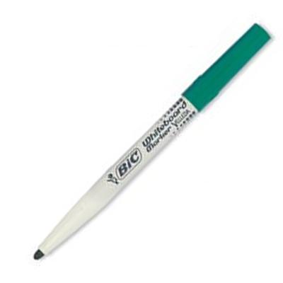 PENNARELLI BIC PER LAVAGNA MAGNETICA VELLEDA