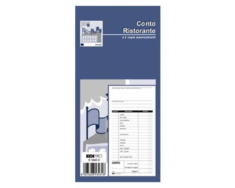 CONTO_RISTORANTE_10PEZZI_50x2_Fogli_autoricalcanti