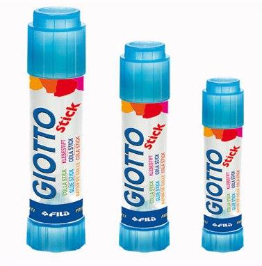 Colla Stick 10g Giotto