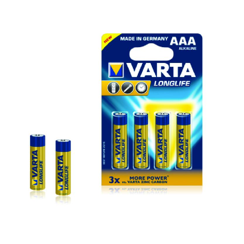 Batterie_Varta_Ministilo_in_Confezione_di_4_Pezzi_Longlife_AAA