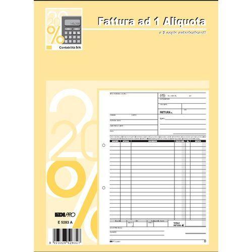 FATTURA_1ALIQ._F.TO_A4_2COPIE