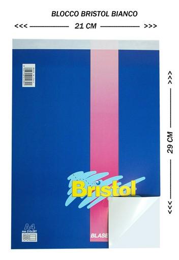 Block_Notes_10Pezzi_cm_21X29,7_