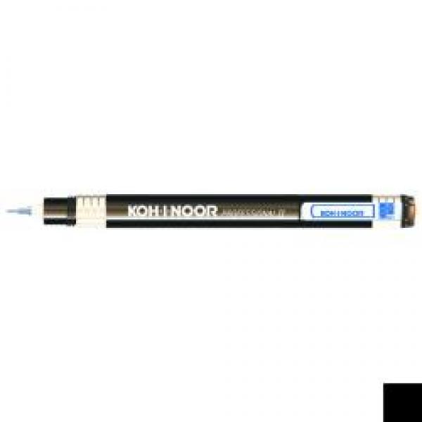 Penna_a_China_Professionale_KOH-I-NOOR_0,3_mm