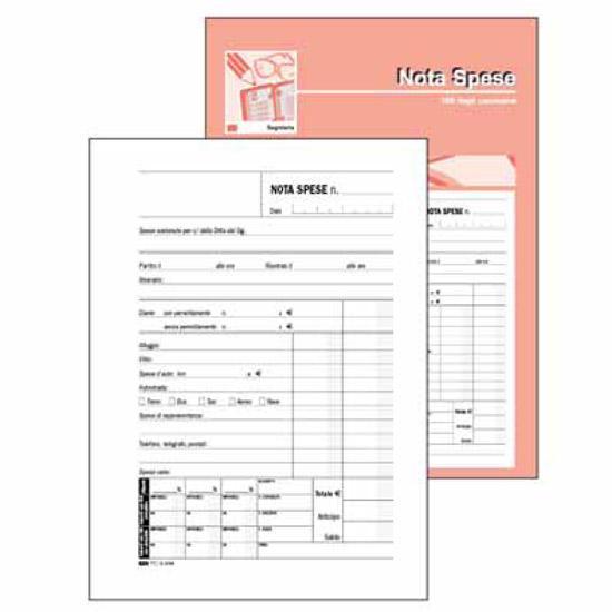 NOTa_SPESE_100FG_USOMANO_15x23