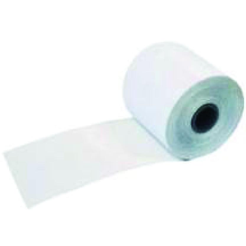 Rotoli Pos Pz.50 cm 5,7X20 mt diametro 12mm