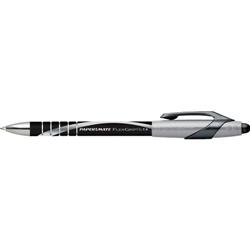 PENNA PAPERMATE FLEX GRIP ELITE Conf.12