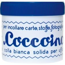 Colla_Coccoina_in_Pasta_da_125g_Barattolo_in_Plastica_con_Pennello__