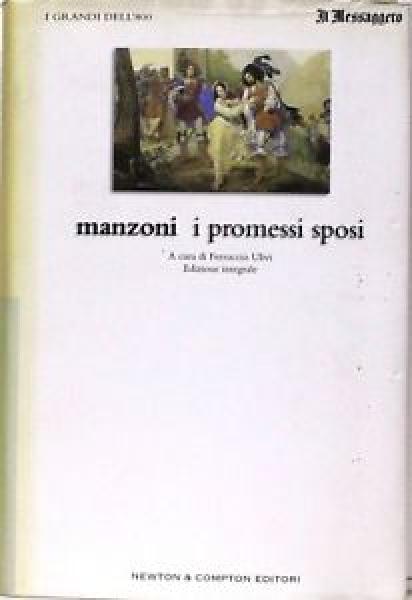 I_Promessi_Sposi_A.Manzoni_con_Copertina_Rigida