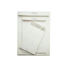 Buste_cm._23x33_a_Sacco__Conf.500_per_Formato_A4_Cad.0,07