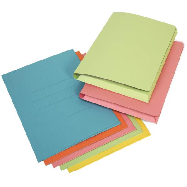 CARPETTA 3 LEMBI CONF.50  BLASETTI ZAFFIRO 