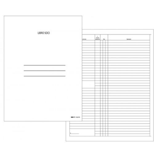 LIBRO_SOCI