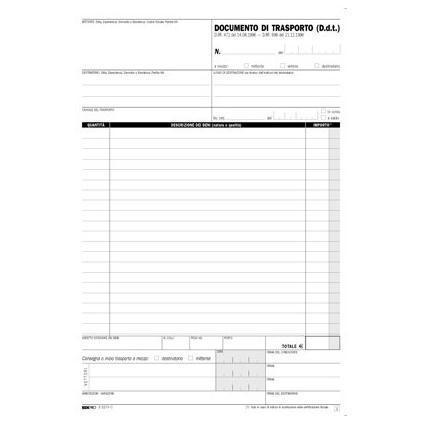 DOCUMENTO_DI_TRASPORTO__F.TO_15X21_DOPPIA_COPIA_50_50