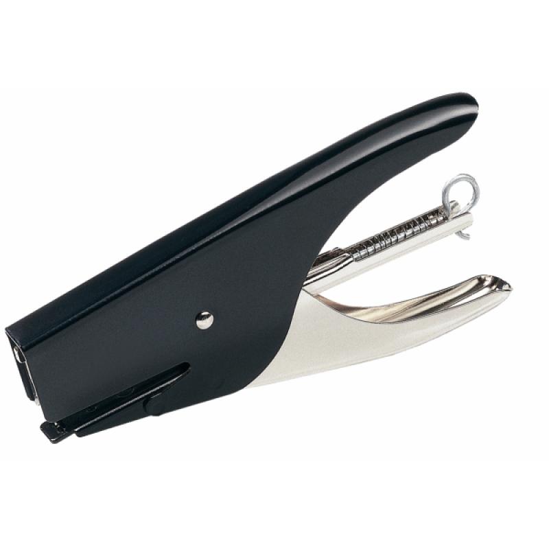 CUCITRICE RAPID S51 A PINZA 21/4