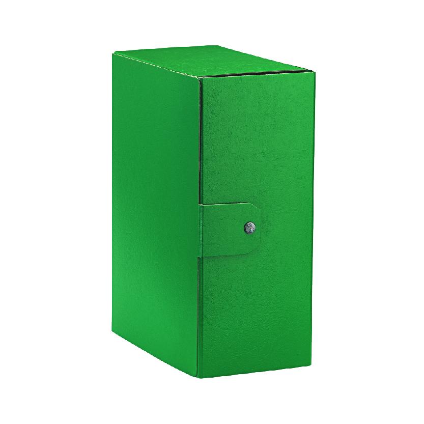 PORTAPROGETTI EUROBOX D.15CM