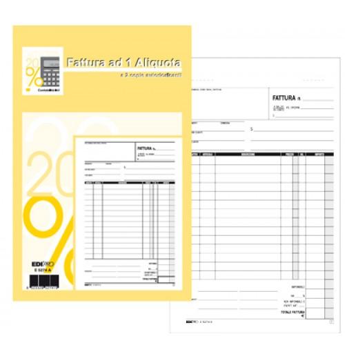 FATTURA_1ALIQ.F.TO_A4_33X3COPIE